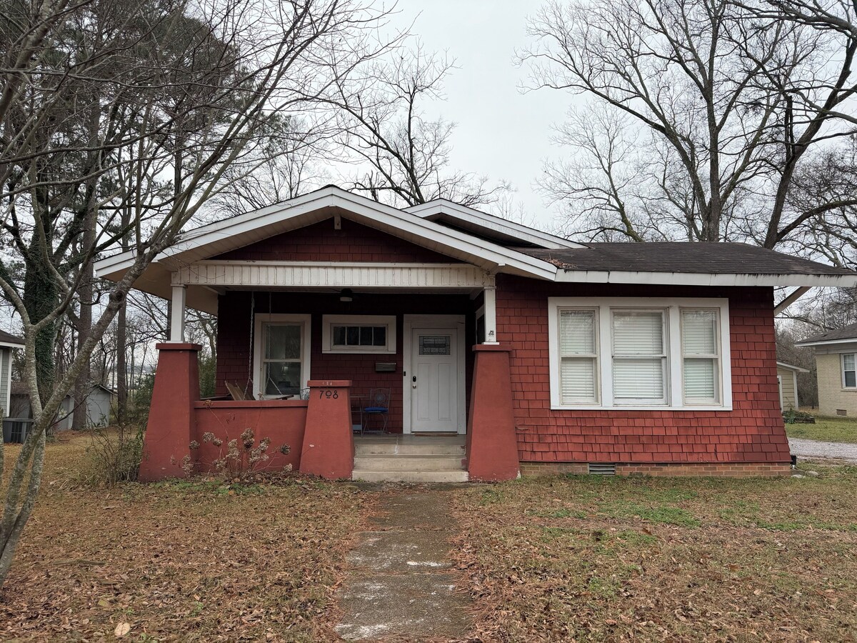 Imagen de perfil del propietario o de la propietaria