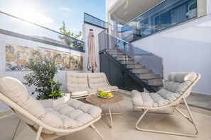 Apartment - Camacho Studios - Turquoise Room by Homie (Funchal)
