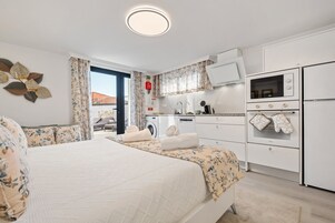 Apartment | 1 bedroom