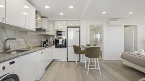 House | 1 bedroom - Camacho Studios - Green Room by Homie (Funchal)