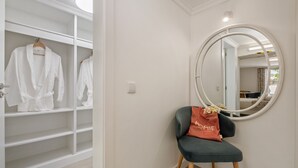 Leilighet | 1 soverom