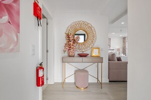 Apartment | 1 bedroom