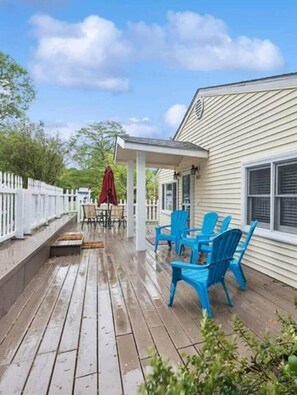 Luokittelematon kuva, 2 kautta 18, painike