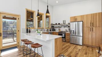 Ovn, kogeplade, opvaskemaskine