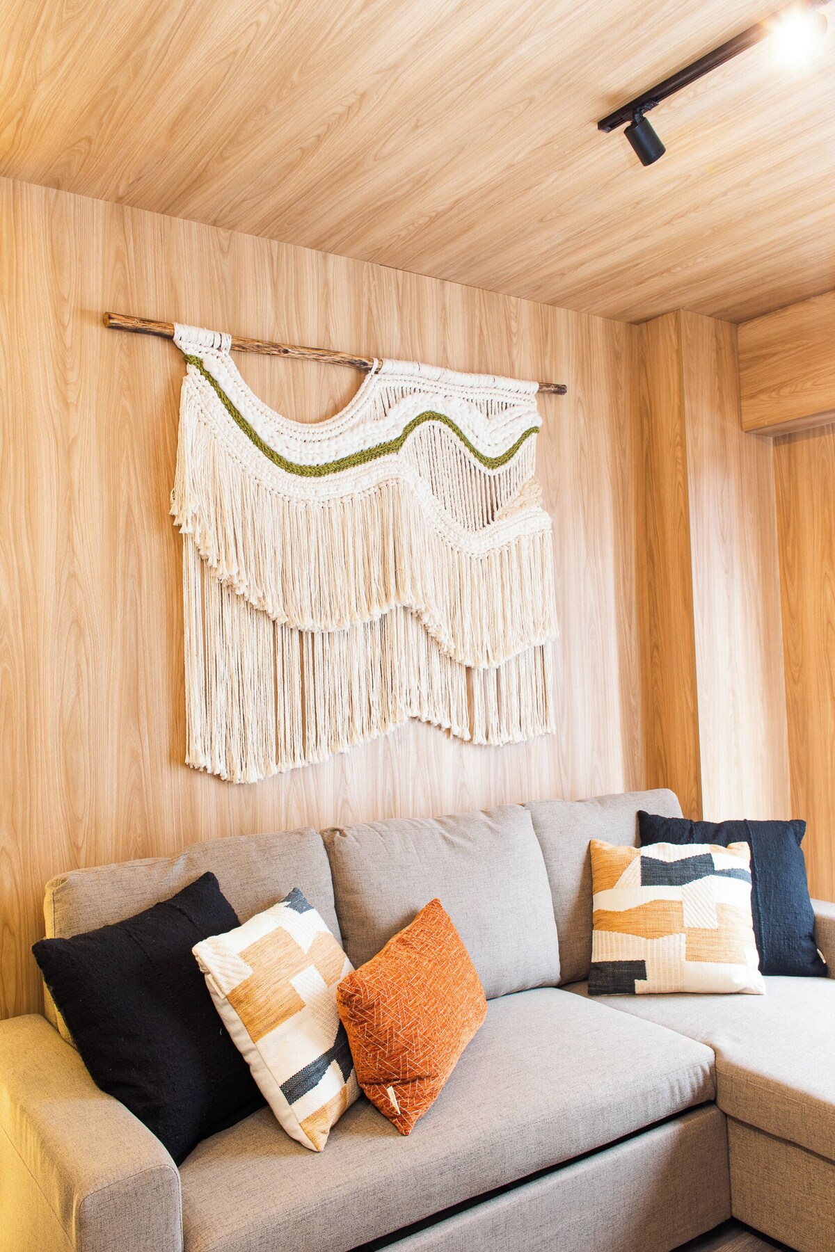 オーナーのプロフィール画像