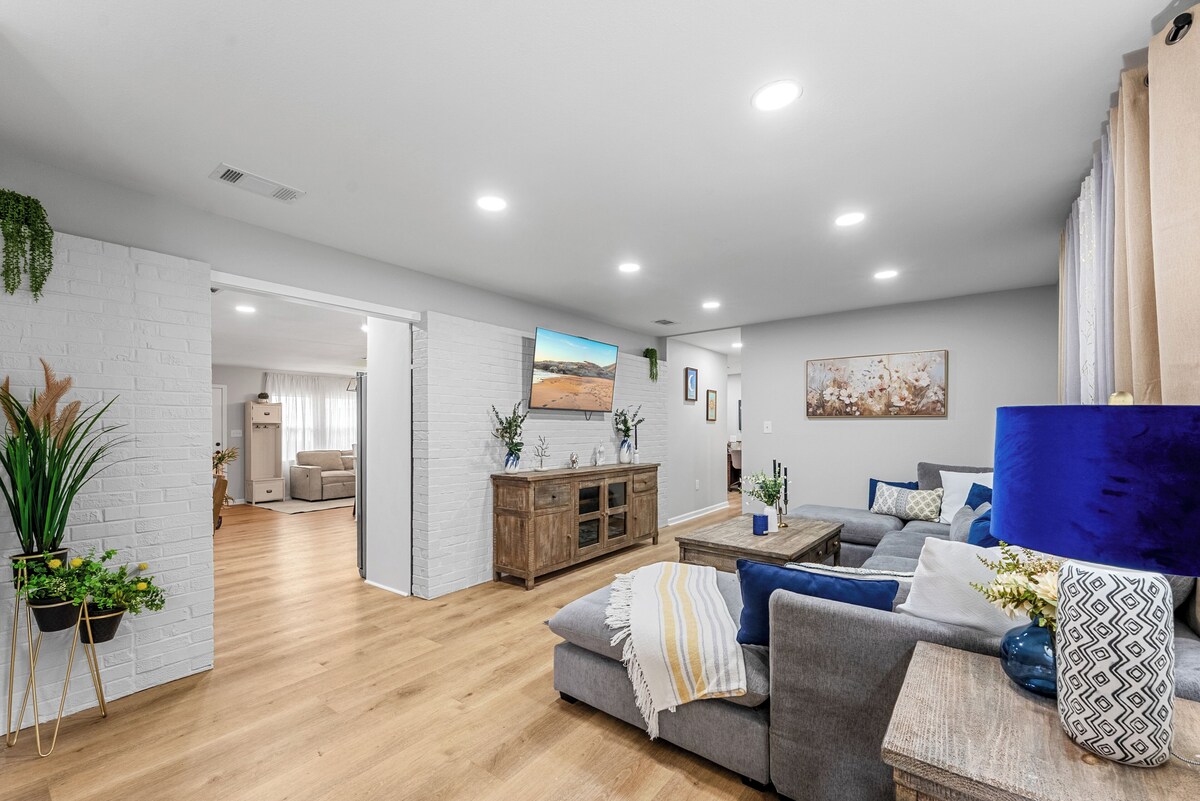 オーナーのプロフィール画像