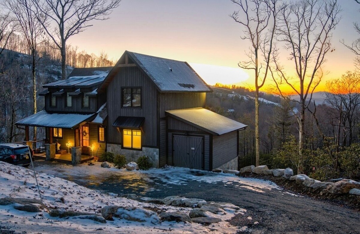 オーナーのプロフィール画像