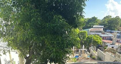 Breezy 18-Room Bed and Breakfast Perfect for Family Celebrations, Conferences