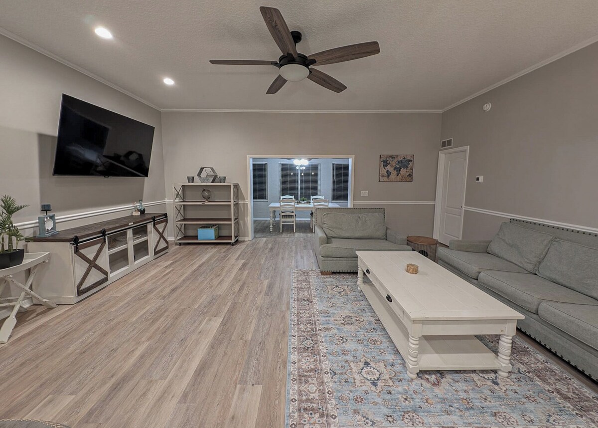 Imagen de perfil del propietario o de la propietaria