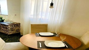 Unclassified image, 5 of 18, button - Apartment near Maracanã Stadium, Rio de Janeiro, Brazil (Rio de Janeiro)