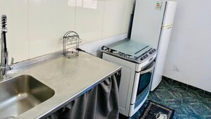 Unclassified image, 2 of 18, button - Apartment near Maracanã Stadium, Rio de Janeiro, Brazil (Rio de Janeiro)