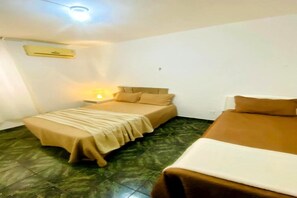 アイロン / アイロン台、WiFi、ベッドシーツ