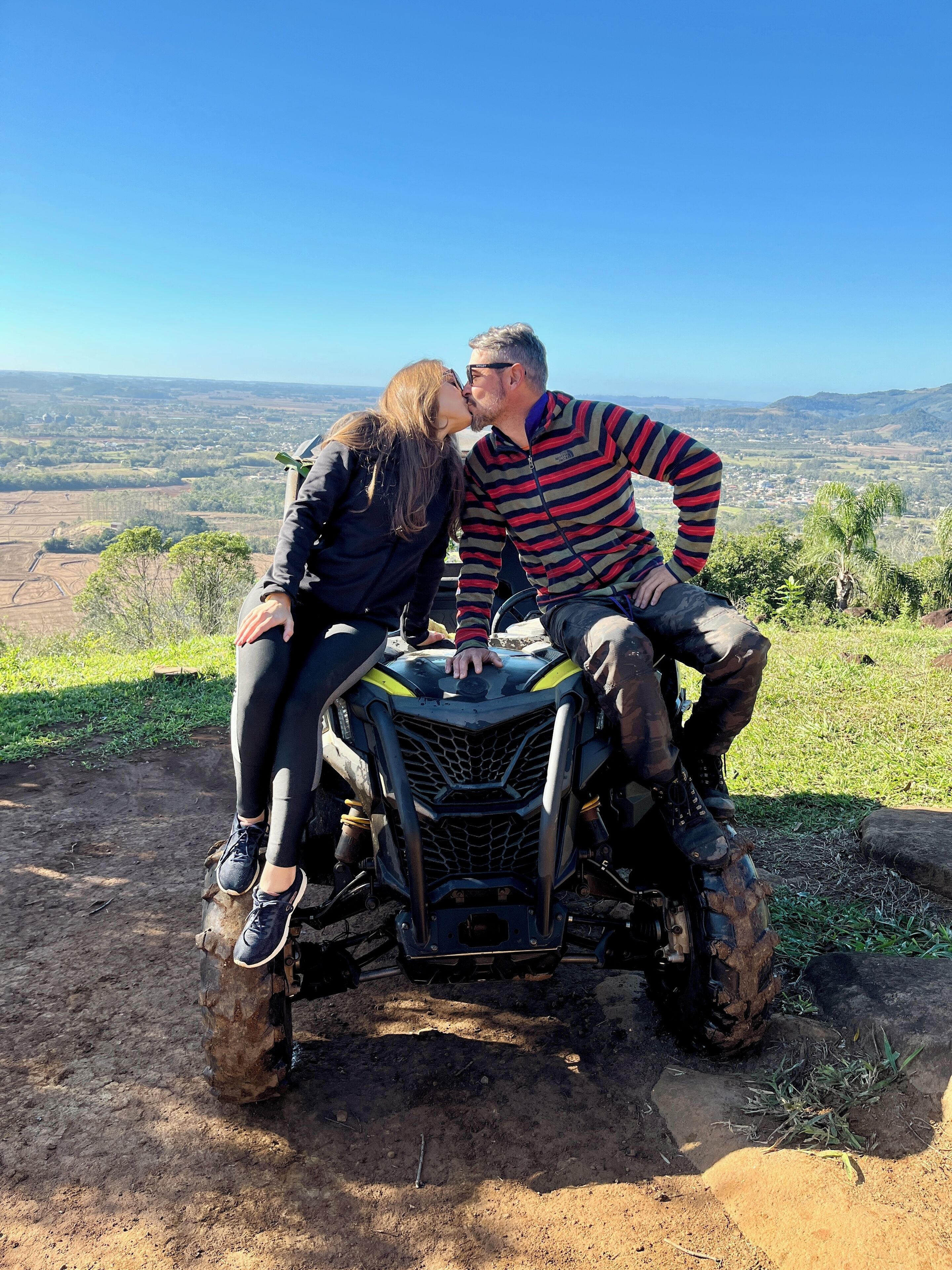 Ecotours