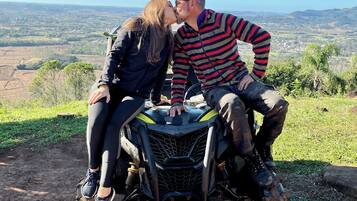Ecotours