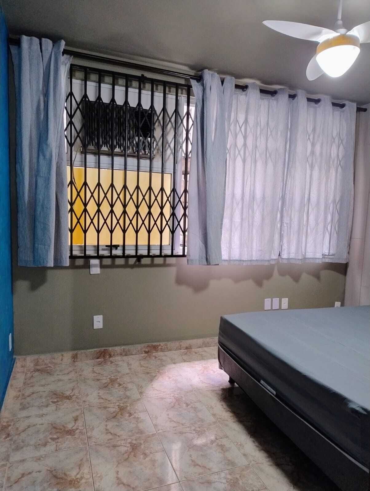 1 chambre, Wi-Fi, literie fournie, accessible en fauteuil roulant