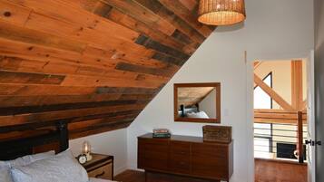 Internetzugang, BettwÀsche