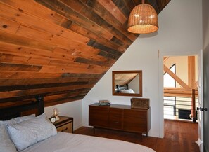 Internet y ropa de cama