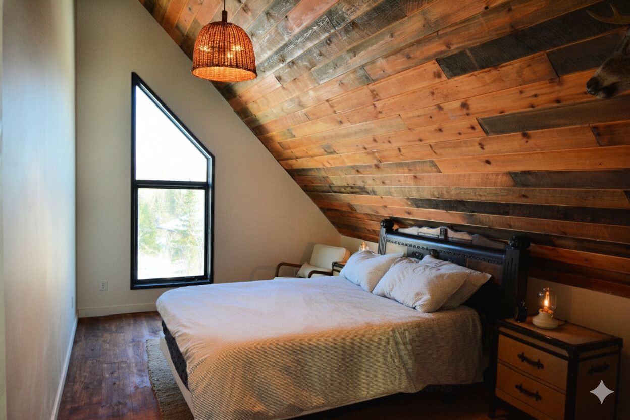 3 bedrooms, internet, bed sheets