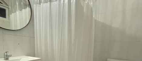 Papel de baño