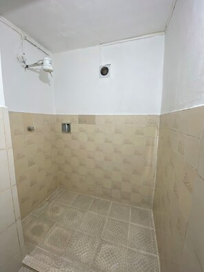 Toilet paper - Beach house, central location and close to everything. (Arraial do Cabo)