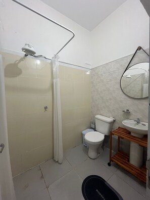 Toilet paper - Beach house, central location and close to everything. (Arraial do Cabo)