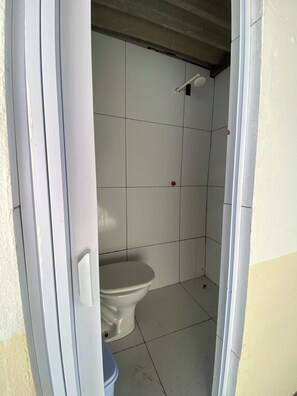 Toilet paper - Beach house, central location and close to everything. (Arraial do Cabo)