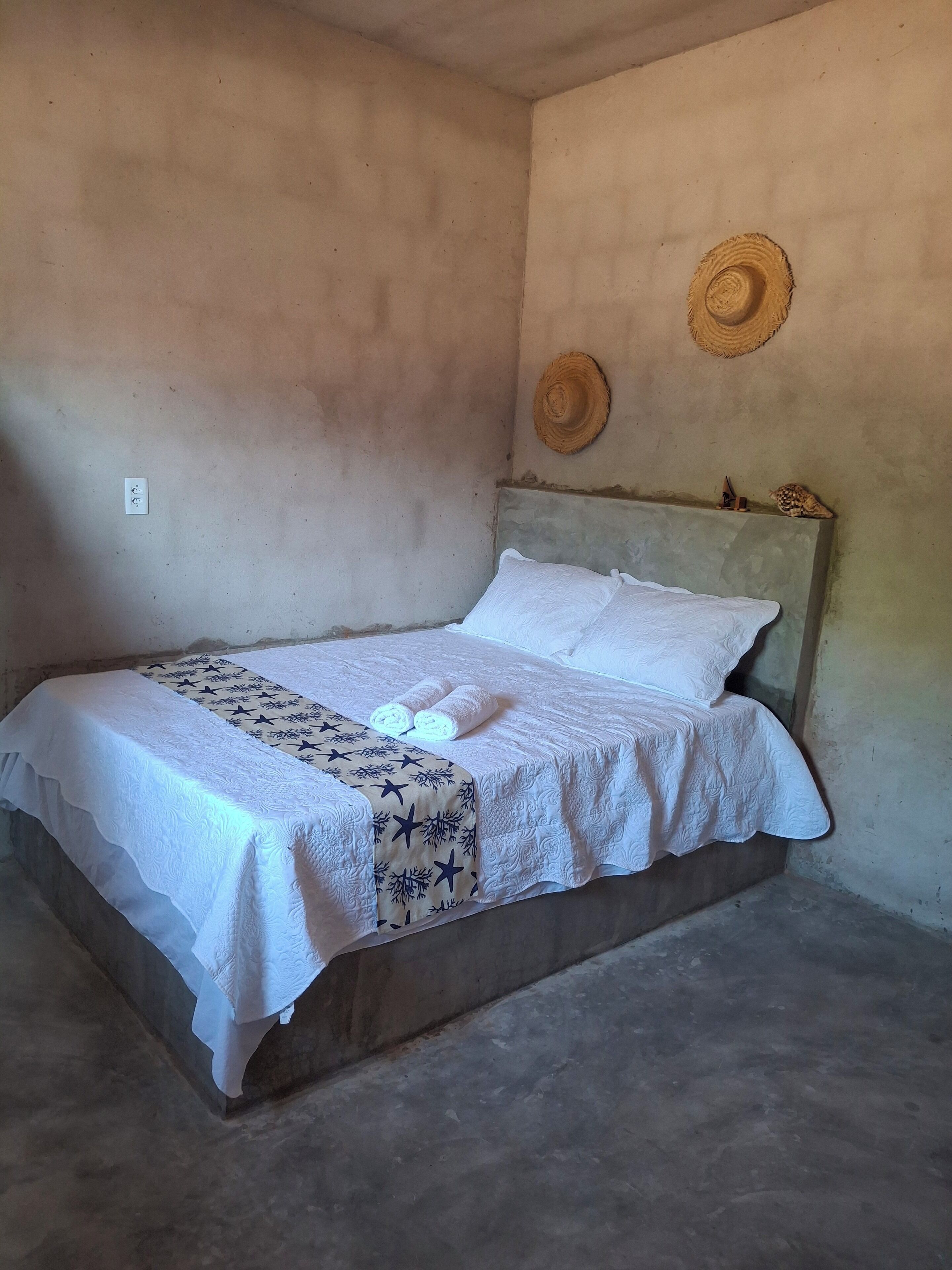 1 bedroom, Internet
