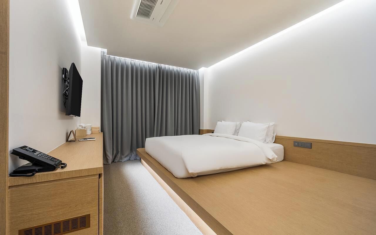 واي فاي مجانًا