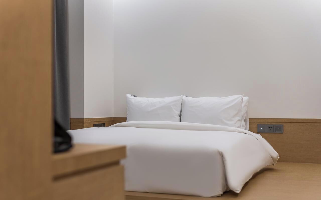 واي فاي مجانًا