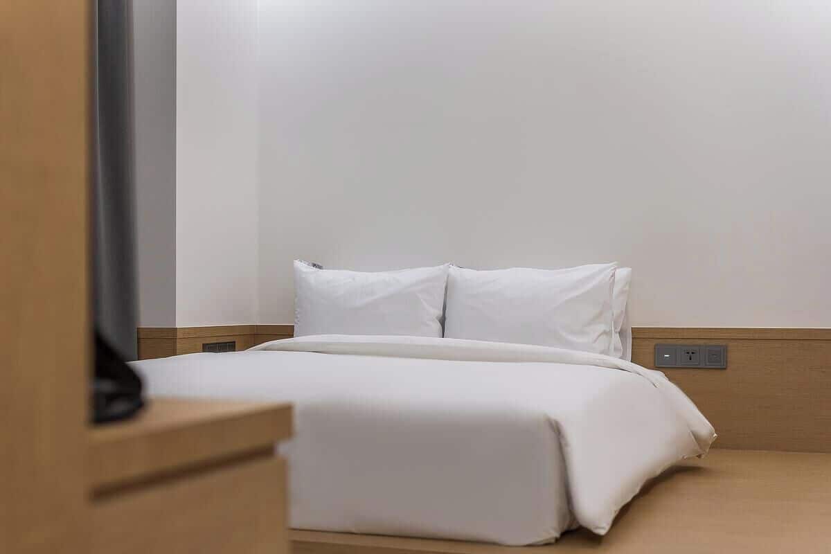 واي فاي مجانًا