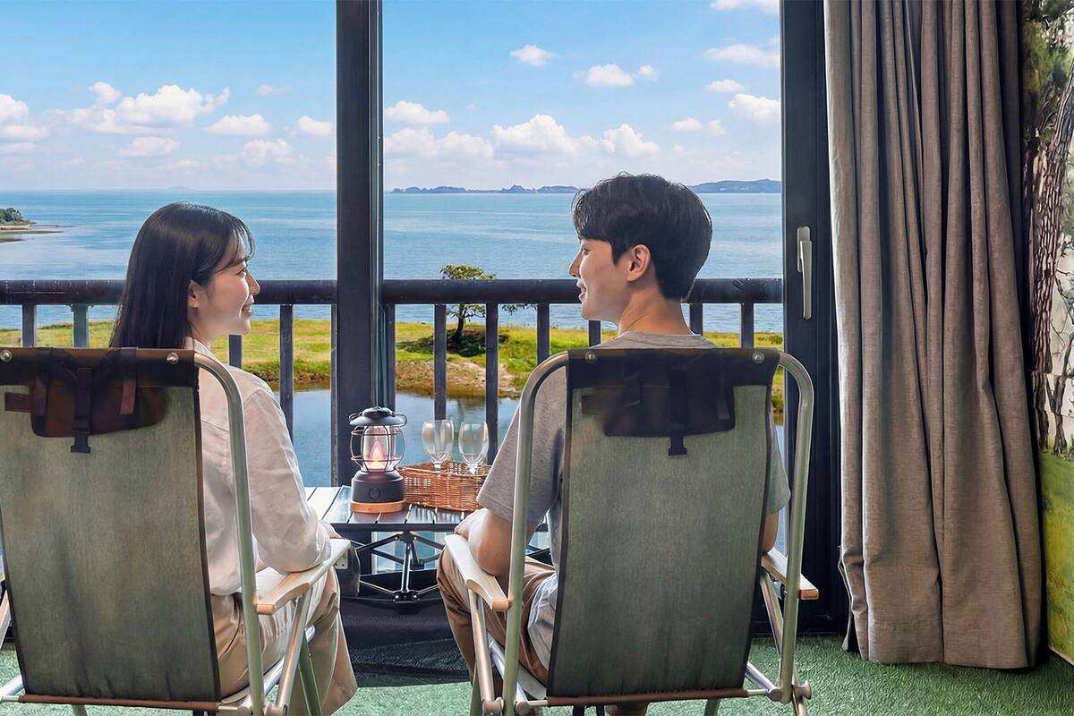 Basic Room, 1 Bedroom (N404) | 1 bedroom, free WiFi