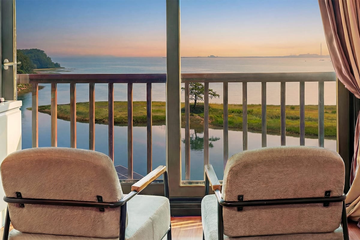 Basic Room, 1 Bedroom (N306) | 1 bedroom, free WiFi