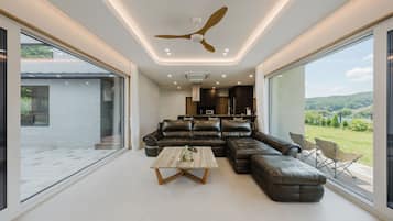 Phòng cơ bản, 3 phòng ngủ (spring) | 3 phòng ngủ, truy cập Internet không dây miễn phí