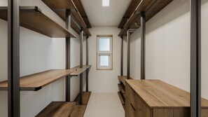 3 habitaciones y wifi gratis 