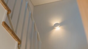 Basic Room, 3 Bedrooms (spring) | 3 bedrooms, free WiFi - Just Spring, Daebudo (Ansan)