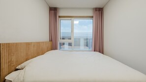 Basic Room, 3 Bedrooms (spring) | 3 bedrooms, free WiFi - Just Spring, Daebudo (Ansan)
