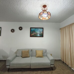 Televisor intel·ligent 