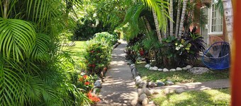 Casa en Ixtapa, Zihuatanejo.Tus vacacionescon sol,mar y arena,en un lugar seguro