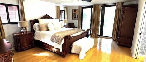 2 Schlafzimmer, kostenloses WLAN, Bettwäsche, Rollstuhlgeeignet