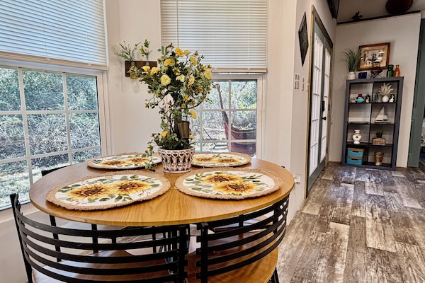 Servei de restauració