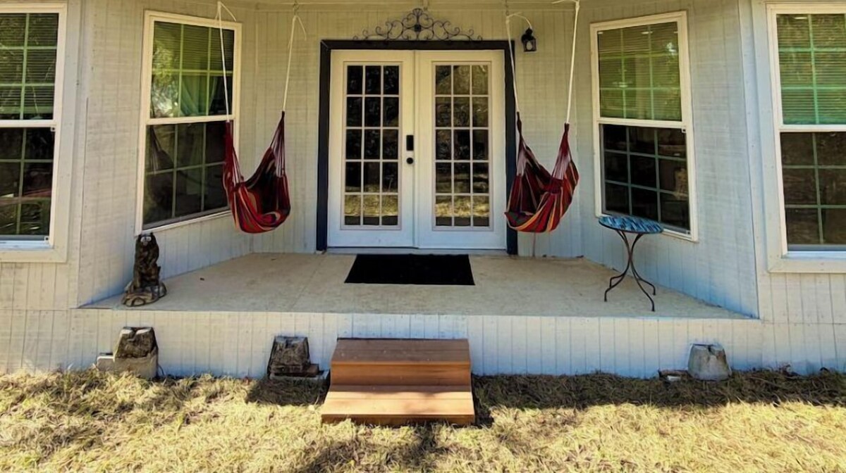 Værtens profilbillede