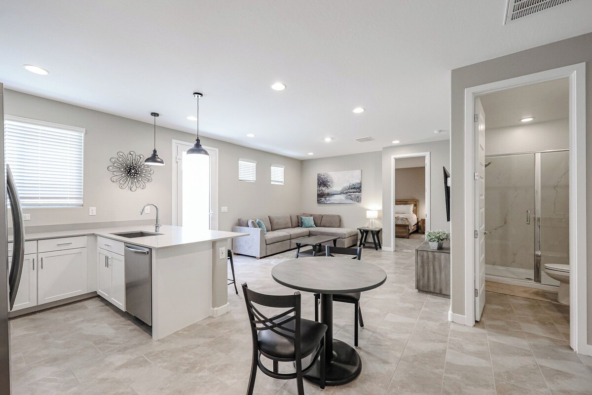 Imagen de perfil del propietario o de la propietaria