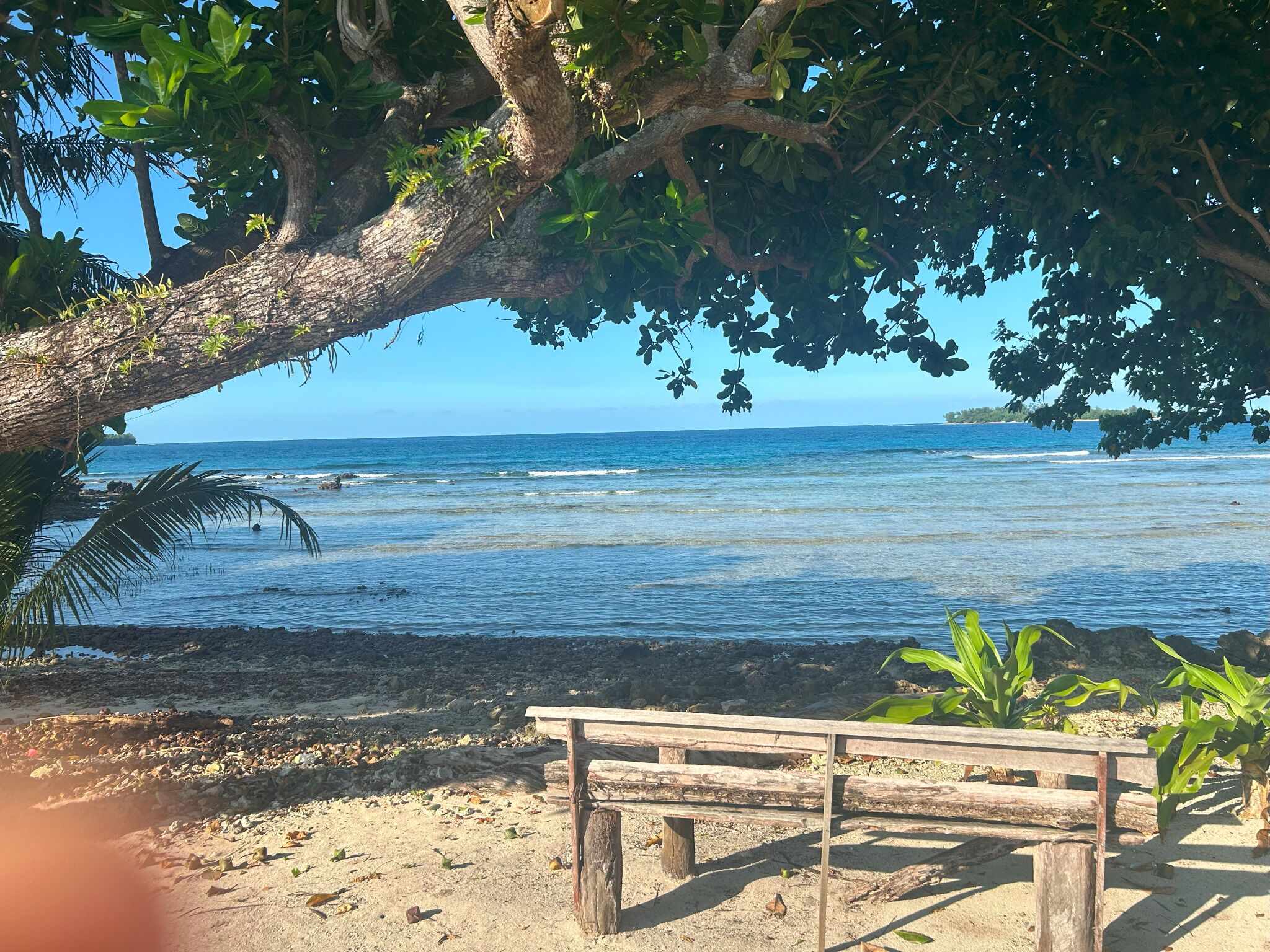 Family Room, Sea View | Exterior