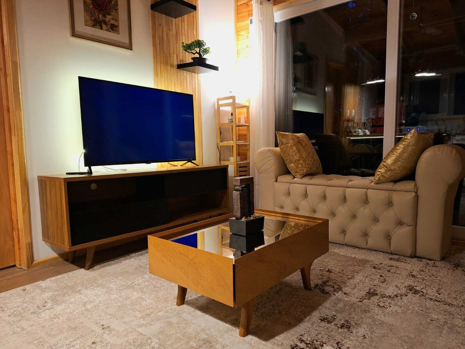 Wohnbereich