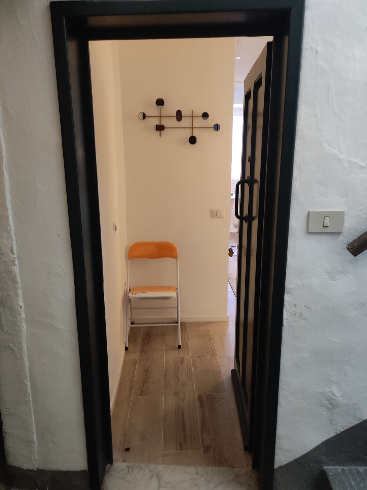 Imagen de perfil del propietario o de la propietaria