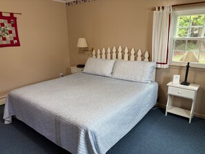 7 camere, ferro/asse da stiro, Wi-Fi gratuito, lenzuola