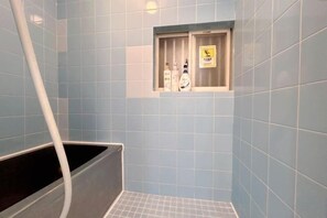 Cots/infant beds - Hakushin no sha (Osaka)
