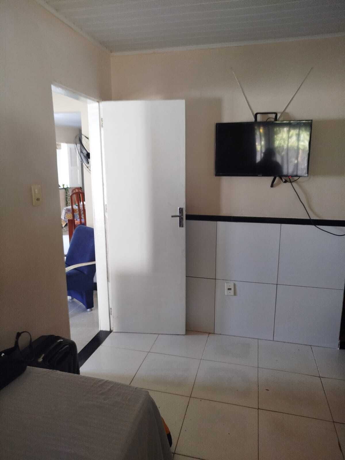 3 多间卧室、熨斗/熨衣板、WiFi、床单