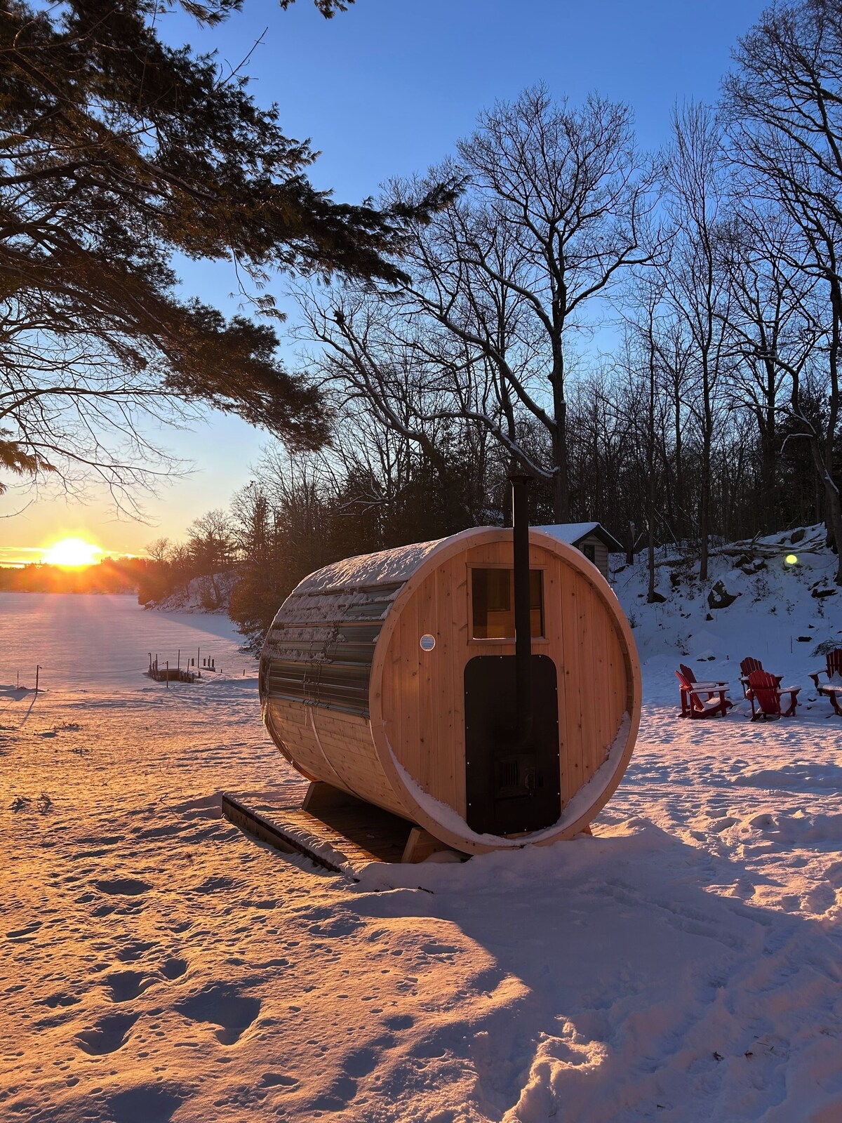 オーナーのプロフィール画像