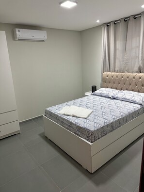 Truy cập Internet không dây miễn phí 